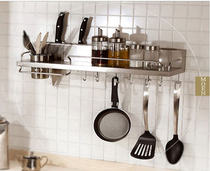 Moen Kitchen Pendant KAC0103 * 600