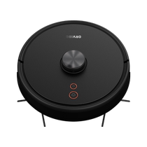 Oruibo sweeping robot R1 smart home automatic back filling sterilization vacuum cleaner sweeping mopping machine