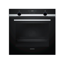 Siemens built-in ovens