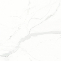(Limited Fuyang area) Mona Lisa tile 800*800 full cast glaze tile 8FMB1162