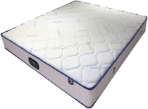 Changsha High Bridge Shop Starport Home Sleep Mattress Promotion Price RMB2980  Dingjin RMB100
