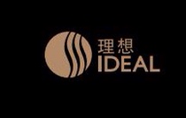 IDEAL IDEAL shower BDI1
