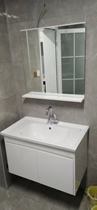 Nine Mu Sanitary Ware on the first floor of Qingdao Road