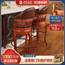 Holy Elephant Floor SX1501 Gold plate No. 1 three-layer solid wood composite floor