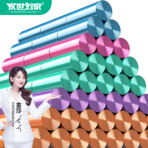 Garbage bag Home Wholesale thickening portable and affordable Rope Pull plastic bags Office Dormitory Black Big