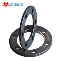 10 inch 12 inch skateboard electric vehicle brake disc modified six-hole gasket 2 5 4mm aluminum modified brake gasket accessories