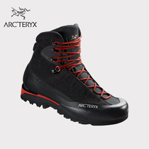 ARCTERYX Archaeopteryx Men GORE-TEX Waterproof ACRUX LT Mountaineering Shoes