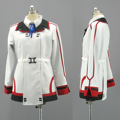 taobao agent Unlimited clothing, cosplay