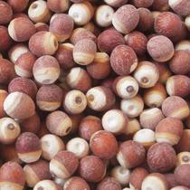 Gorgon 2kg complete Gorgon Gorgon Gorgon rice chicken head rice Gorgon seed Chinese herbal medicine 500g g