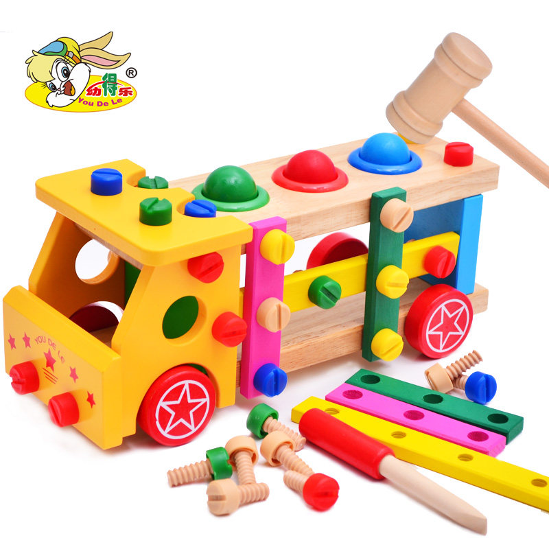 children's toys for 3 year old boy