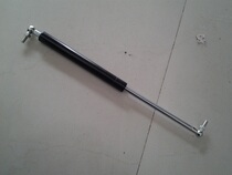Factory direct telescopic support Rod hydraulic support Rod gas spring pneumatic support Rod 150N ~ 450N can be customized