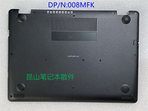 Dell Dell Latitude 3490 L3490 E3490 P89G Shell D Shell C Shell 008MFK