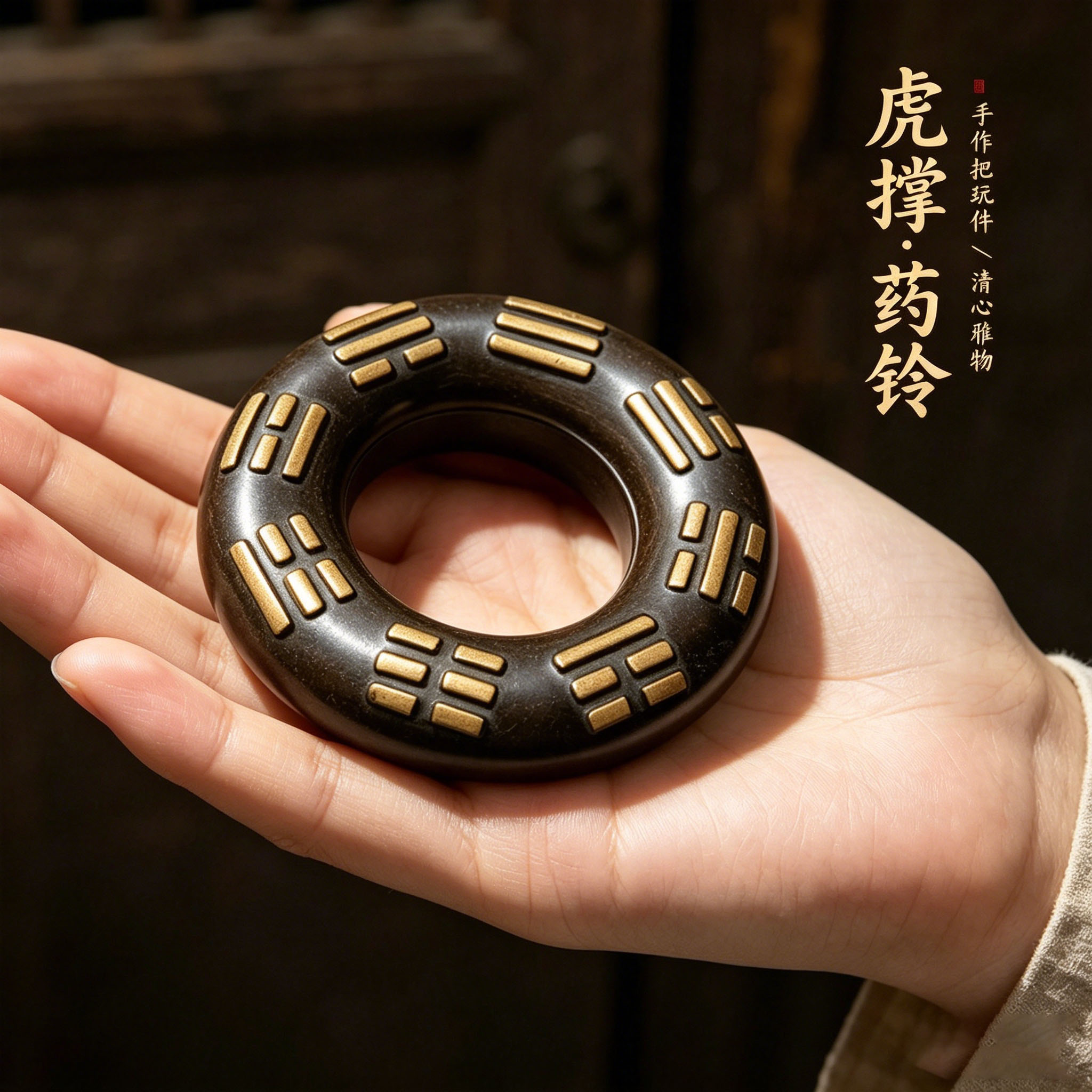 纯铜八卦风水铃-纯铜八卦风水铃促销价格、纯铜八卦风水铃品牌- 淘宝