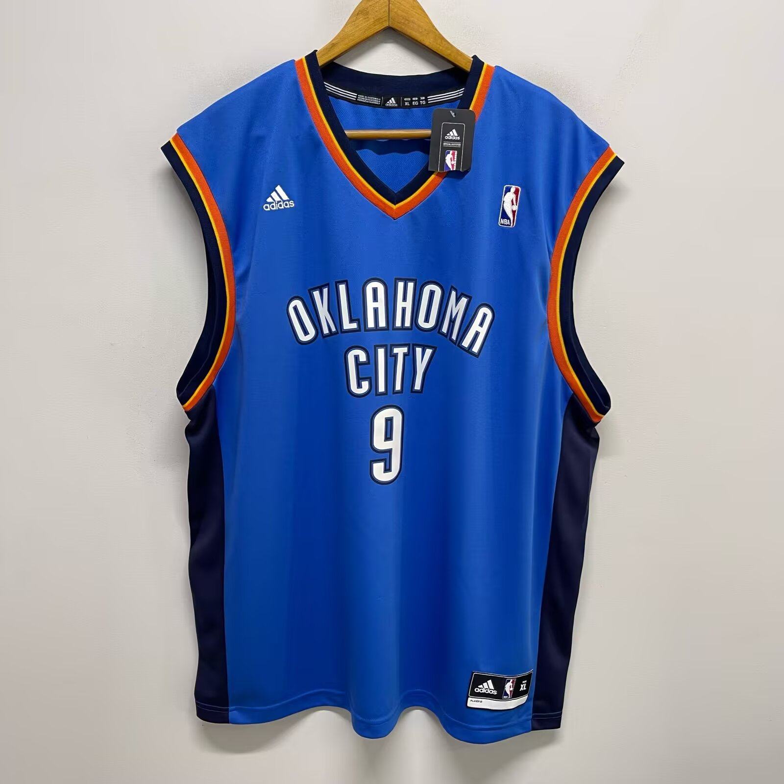 伊巴卡球衣-伊巴卡球衣促销价格、伊巴卡球衣品牌- 淘宝, image size:1600x1600