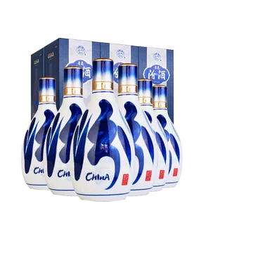 青花瓷汾酒42度-青花瓷汾酒42度促销价格、青花瓷汾酒42度品牌- 淘宝