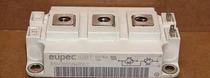 Original disassembly machine BSM300GB60DLC spot detailed price please ask the owner