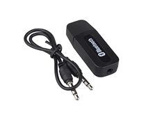 usb wireless bluetooth audio transmitter receiver car bluetooth stick bluetooth music conversion connector transmitter