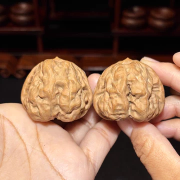 三角蛙-三角蛙促销价格、三角蛙品牌- 淘宝