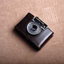 Holster for Olympus pen-ee3