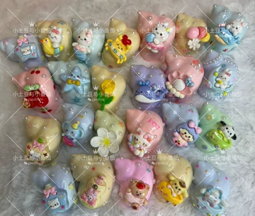 手工寄居蟹替换壳-手工寄居蟹替换壳促销价格、手工寄居蟹替换壳品牌- 淘宝