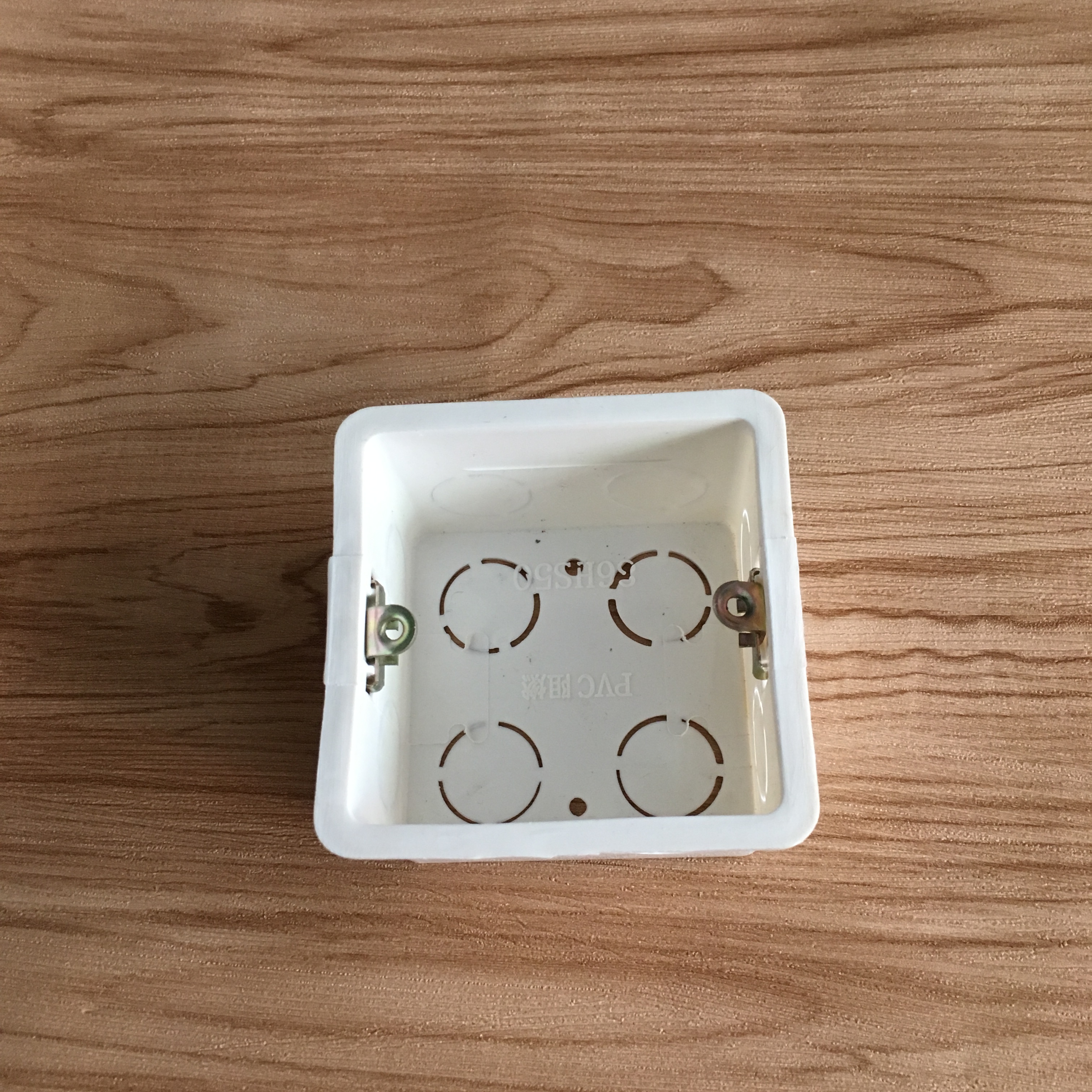 Type 86 universal switch socket box authentic white junction box concealed bottom box concealed underwire box concealed underwire box concealed underwire box concealed underwire box