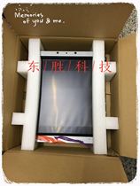 New HPPRO200M276 N251 transfer assembly transfer unit transfer belt HP1415NF transfer