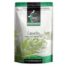 Special Tea Company Lapacho Loose Leaf Herbal Tea