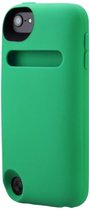  Speck Products KangaSkin Case for iPod Touch 5 (Ma