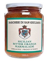  Marchesi Di San Giuliano Marmalade Bitter Orange