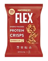out of stock for now This product is currently out of stock