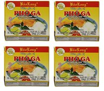 2 64oz Bao Long Pho Ga Chicken Soup Seasoning Cub