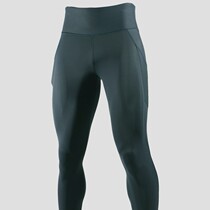 JP Fitness pants mens autumn and winter plus velvet thickened compression leggings stretch tight running breathable quick-drying exercise bodybuilding