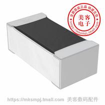 CPF0402B5K1E1(RES SMD 5 1K OHM 0 1% 1 16W 0402)