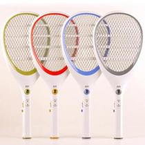 Dr. Home Rechargeable Powerful Electric Mosquito Multifunctional Home Increase Anti-mosquito Mosquito Fly Smut