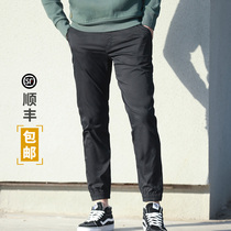 Dragon tooth Ranger tactical leg pants casual trousers Joker closing pants outdoor overalls iron and blood King