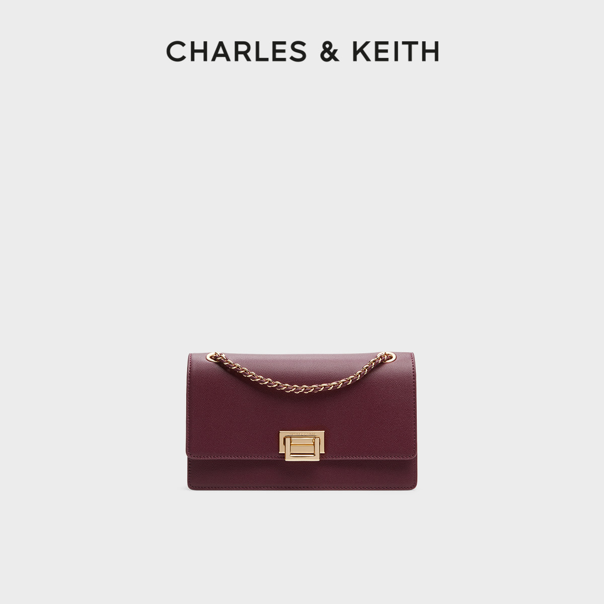 包包小ck旗舰店-包包小ck旗舰店促销价格、包包小ck旗舰店品牌- 淘宝