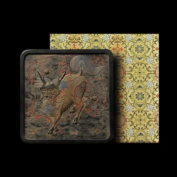 老胡开文徽墨-老胡开文徽墨促销价格、老胡开文徽墨品牌- 淘宝