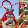 Товары от 邓思琴98