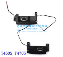 New for Thinkpad Lenovo T460S T470S speaker speaker 00JT988