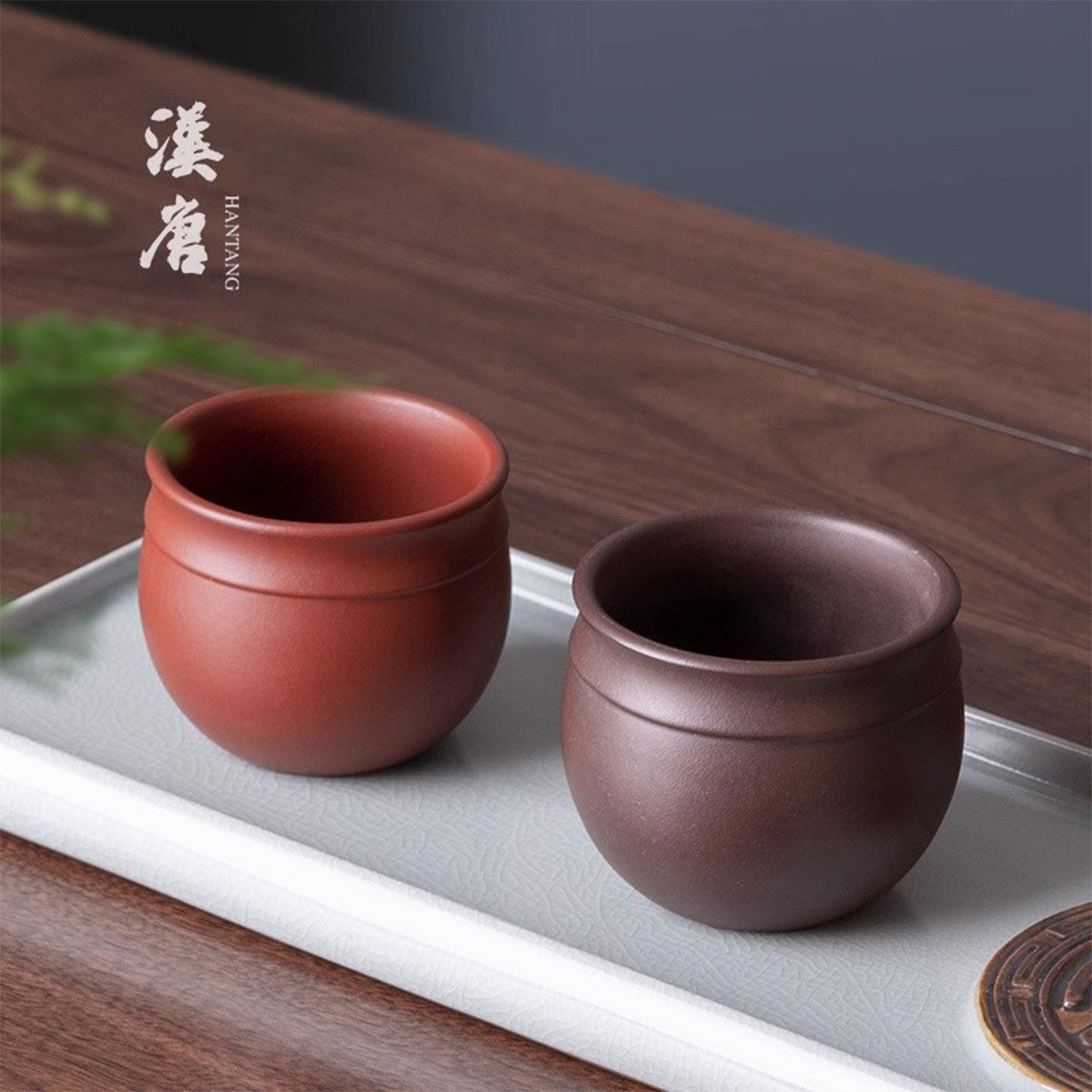 茶具汉唐-茶具汉唐促销价格、茶具汉唐品牌- 淘宝