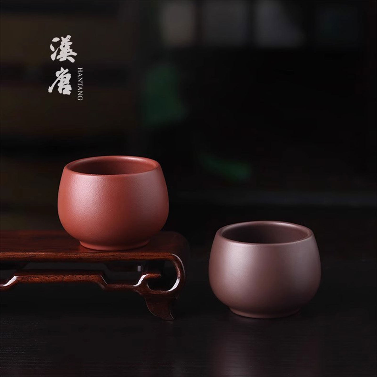 汉唐茶具官方旗舰店-汉唐茶具官方旗舰店促销价格、汉唐茶具官方旗舰店
