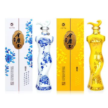 酒国色天香-酒国色天香促销价格、酒国色天香品牌- 淘宝