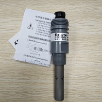 Taiwan SUNTEX Conductivity ultrapure water resistivity electrode 8-221 8-222 8-223