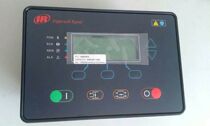 Ingersoll Rand Screw Air Compressor frequency conversion controller 23517972