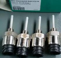 Atlas pressure sensor 1089057551