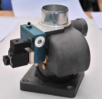  Atlas Atlas screw air compressor intake valve 1622377800