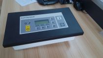Atlas Atlas XAXS600 mobile air compressor computer board PLC controller 1604942201