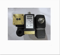 Atlas Atlas Screw compressor solenoid valve 1089059024 1089059021