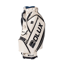 BOLUX (Bollex) Golf Bags Mens Standard Ball Bags Outdoor Sports Equipment Bags