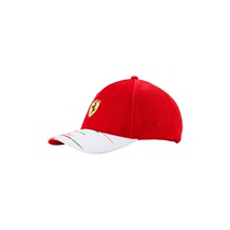 F1 Ferrari 2018 Raikkonen Vettel team edition racing hat Baseball hat souvenir